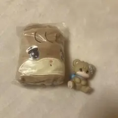 mikko ラテ セット