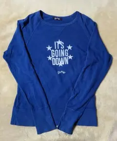 Item thumbnail for item 0ceddbb7-d88a-4c6e-bd43-333a9438f4b0