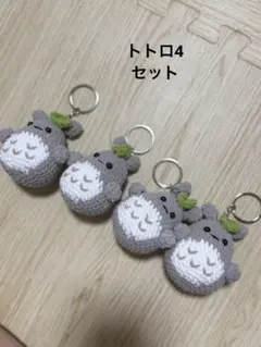 Item thumbnail for item 1949bd98-2459-4a6d-8bde-69a686a0f6a6