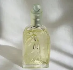 K*t様 ROCHAS Fleur d'eau オードトワレ 50mlのサムネイル