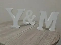 Item thumbnail for item 9f319b2a-031d-41b3-8033-c6a23fd9c054