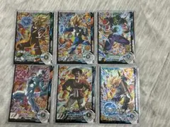 PUR SDV-PUR コンプセット