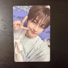ギョンミン TWS TOUR 24/7 WITH US IN SEOUL トレカ - メルカリ