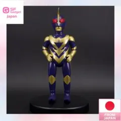 30体限定 nicolas lestang MISHKA VOODOO 1期 Yahoo!オークション - nicolas lestang MISHKA VOODOO zollmen