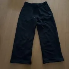 NIKE JORDAN スウェットパンツ　XL