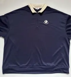 MSC 半袖Ｔシャツ