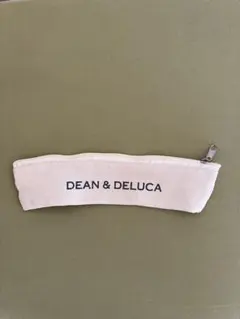 DEAN & DELUCA 箸入れ