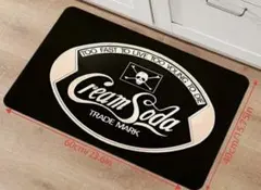 CREAM SODA ラグ・カーペット 3点セット 2026年最新】CREAM SODA ラグ・カーペット・マットの人気アイテム