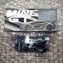 500台限定 Spark 1/43 GR GT3 - メルカリ