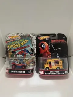 Item thumbnail for item 6bbfcbc8-5d1f-4b0b-820c-2e4325f27268