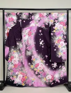 Item thumbnail for item 6ea6ede7-391d-440e-a620-4d320edecff6