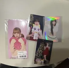 ME:I 高見文寧 アクスタ 缶バッジ キーホルダー トレカ 他 616NYhqTTSL._UF350,350_QL50_.jpg