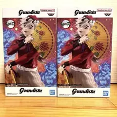 2025年最新】グランディスタ鬼滅の刃の人気アイテム - メルカリ