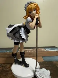 ドールズフロントライン2 A賞 メガBIGアクリルスタンド グローザ 