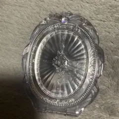 本日まで値下げ✨JILLSTUARTミラー