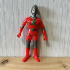 2025年最新】ウルトラマン ジョーニアス ポピーの人気アイテム