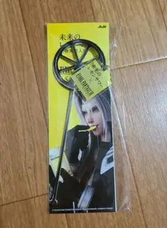 【新品/未開封）公式 ジュノ ペンライト 新品/未開封】2PM ジュノMidnight Sun ペンライト - メルカリ