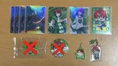 2025年最新】じゃぱぱ まとめ売りの人気アイテム - メルカリ