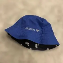 Item thumbnail for item 26b803c1-1db9-4042-a90e-d1ecdfb4f37e