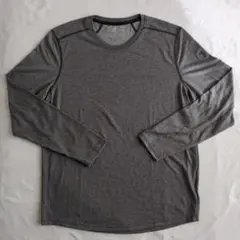 UNDER ARMOUR HEATGEAR LOOSE