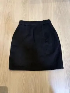 INGNI ミニスカート