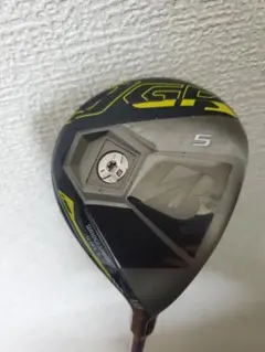 2026年最新】ブリヂストン jgr フェアウェイウッドの人気アイテム