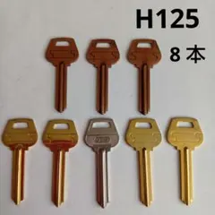 Item thumbnail for item 11947556-45ad-49ad-a8d7-d8073f2e074c