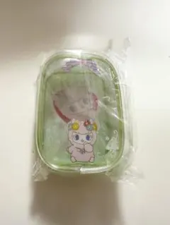 ジュエルペット エンジェラ