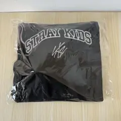 スキズ　アップグレード　特典　vip グッズ