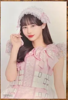 2026年最新】村川緋杏の人気アイテム - メルカリ