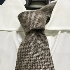 Item thumbnail for item 90c1e7c4-07ad-4d78-a2ee-1dcd82050e46