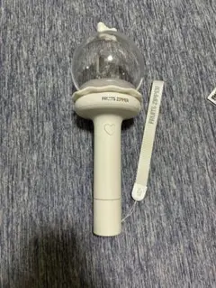 fruits zipper ペンライト