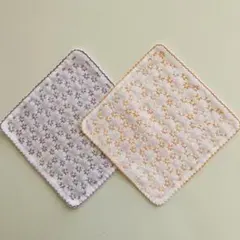 こむぎ様 リクエスト 2点 まとめ商品