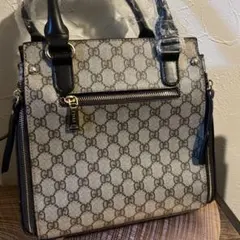 Item thumbnail for item 88b9bcb0-f572-4eac-966c-5f36284c27f3