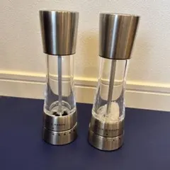 Item thumbnail for item fa158b61-8fe6-41dd-a113-41af79e62296