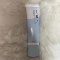 乾燥さん 水分力スキンケア下地 水色