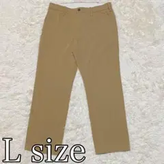 メンズ　パンツ　カジュアルパンツ