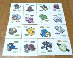 Item thumbnail for item 618740bc-9c57-4cdd-8176-fe937af4ecdd