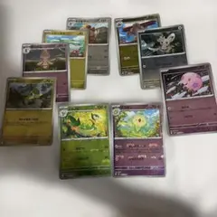 2025年最新】マスターバトルセットの人気アイテム - メルカリ