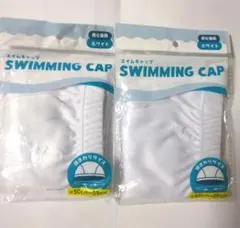 Item thumbnail for item f1475836-bfe7-4c12-9f04-beb6531741f8