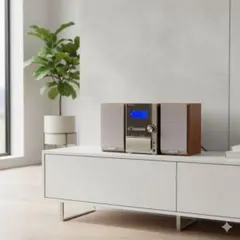 2025年最新】rxd-sl3mdの人気アイテム - メルカリ