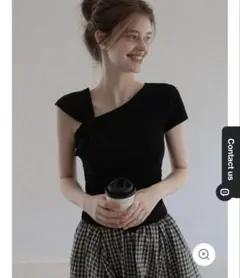 Item thumbnail for item afe45196-f8ea-4779-849d-0ae10f1265e2