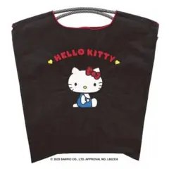 2025年最新】ボールチェーンキティの人気アイテム - メルカリ