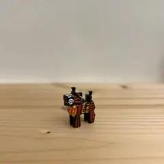 Item thumbnail for item cd940f83-5543-404c-88e3-cf605fe75dd3