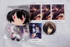 2025年最新】ぱしゃっつ 凛月の人気アイテム - メルカリ