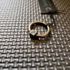 2026年最新】beauty beast リングの人気アイテム - メルカリ