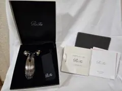 2025年最新】リファカラットレイ refaの人気アイテム - メルカリ