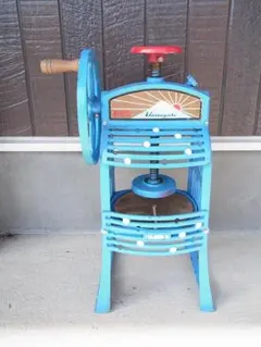 2025年最新】初雪 かき氷の人気アイテム - メルカリ