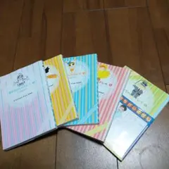 あかちゃんのドレイ。 1~5