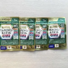 Item thumbnail for item d5f057e2-9932-45b3-9edd-660cba3eaba8